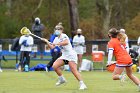 WLax vs CGA  Women’s Lacrosse vs Coast Guard Academy. : Wheaton, LAX, WLax, Lacrosse